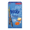 Picture of Pocky Coconut Chocolate Cream Covered Biscuit Sticks (Pack of 2) Limited Edition