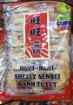 Picture of Shelly Senbei Rice Cracker