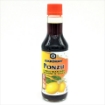 Picture of KKM Ponzu Citrus Sauce-10oz