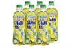 Picture of Icy Salty Lemonade Pack of 6x350mL Product of Vietnam