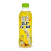 Picture of Icy Salty Lemonade Bottle 350mL Product of Vietnam