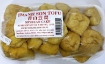 Picture of Dau Hu Chien - Fried Tofu