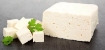 Picture of Fresh Soybean Tofu Cake (Dau Hu Trang)