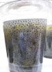 Picture of YesYes Basil Seed Drink (Hot E)