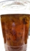 Picture of YesYes Mixed Herbal Dessert TreeSap Drink (Mu Trom)