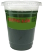 Picture of Kim Huong  Grass Jelly (Suong Sam)