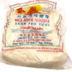 Picture of Lucky KT Rice Stick-1Lb (16oz)