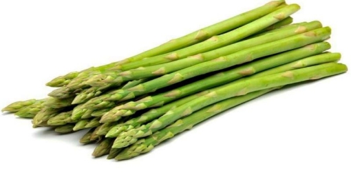 Picture of Fresh Asparagus (Mang Tay) per lb