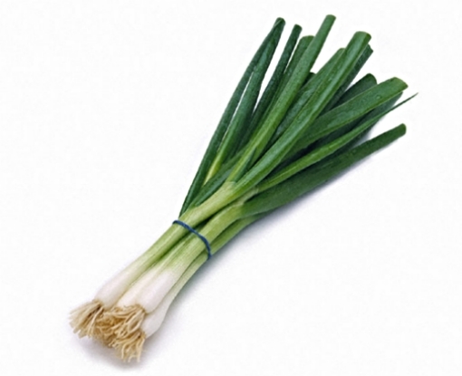 Picture of Green Onion (Hanh La) Bunch