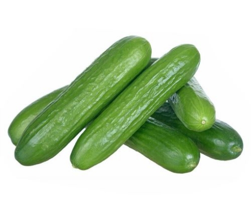 Picture of Persian Cucumber (Dua Leo Nhat) per lb