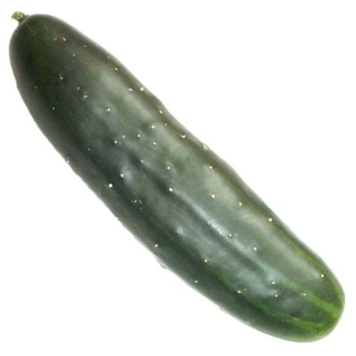 Picture of American Cucumber (Dua Leo My) per lb