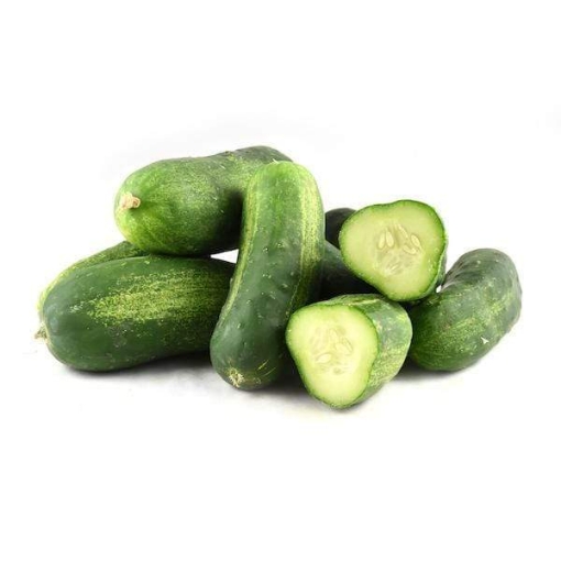 Picture of Pickle Cucumber (Dua Chuot) per lb