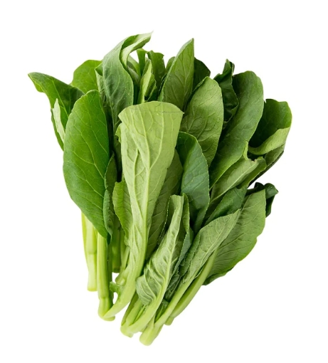 Picture of Yu Choy (Cai Ngot) per lb