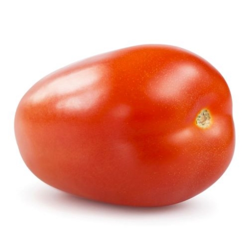 Picture of Roma Tomato (Ca Chua Roma) per lb