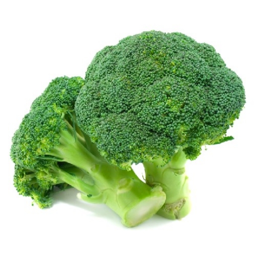 Picture of Broccoli (Bong Cai Xanh) per lb