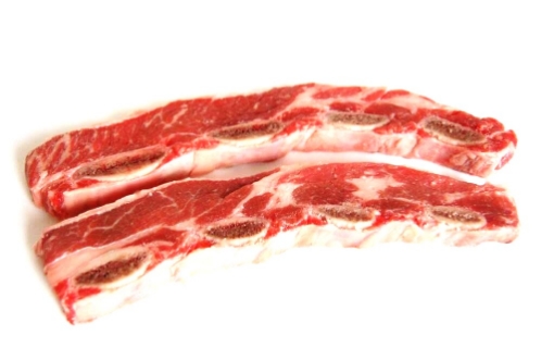 Picture of Korean Short Rib Per Pound