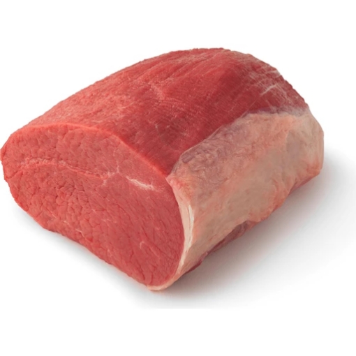 Picture of Beef Top Round Roast Per Pound