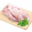 Picture of Beef Tendon Gan Bo By Pound