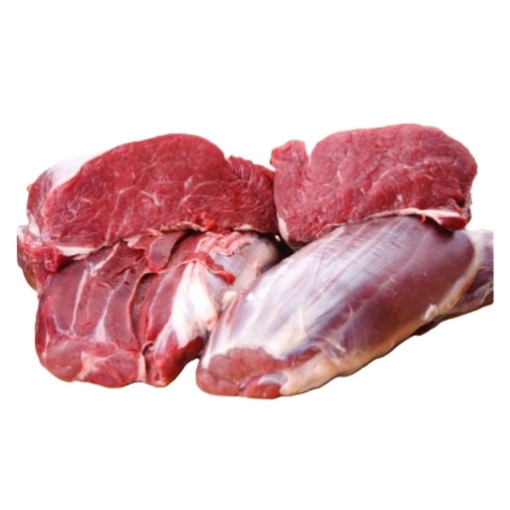 Picture of Beef Shank Per Pound