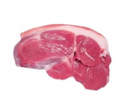 Picture of Pork Top Loin Per Pound