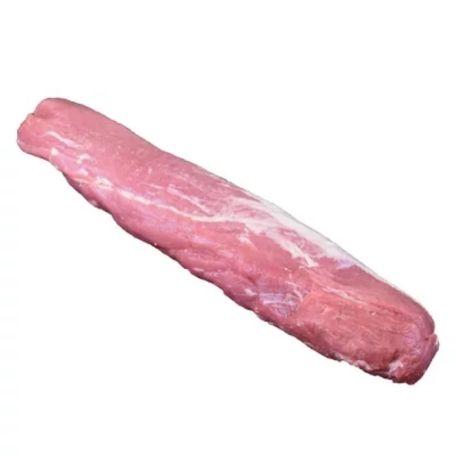 Picture of Pork Tenderloin Per Pound