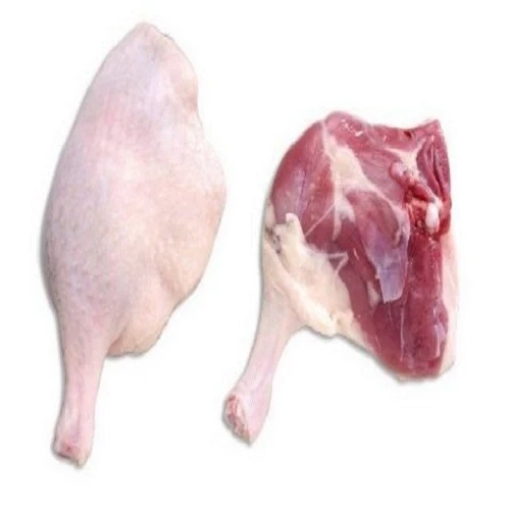 Picture of Duck Leg Per Pound