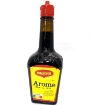 Picture of Maggi Arome Saveur Depuis 1889 - Imported From France, Nutri Score