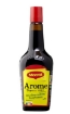 Picture of Maggi Arome(France')-810ml