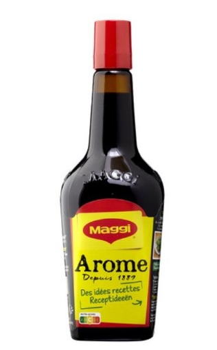 Picture of Maggi Arome(France')-810ml