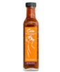 Picture of CHAM Tamarind Sauce Extra Spicy 8.5oz