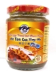 Picture of TPF Stir-Fry Tamarine Sauce Paste Sot Tom Cua Rang Me 8oz No MSG Made in USA