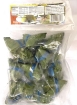 Picture of SF Mungbean Glutinous Rice Cake Frozen 12 Pieces