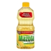 Picture of Mazola Corn Oil 40oz