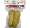 Picture of JayOne Boiled Corn (Bap Hap Chin) Frozen 2 Pieces