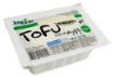 Picture of Jayone Tofu Silken Gluten Free Non GMO 10 oz