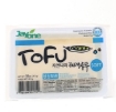 Picture of Jayone Tofu Soft Gluten Free Non GMO 10 oz