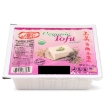 Picture of AFC Organic Tofu Medium Non GMO 14oz