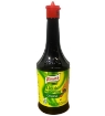 Picture of Knorr Liquid Seasoning Original Sauce 8.45oz