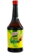 Picture of Knorr Liquid Seasoning 33.8Oz (1L)