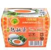 Picture of TW Boiled Salted Duck Egg 4Pcs