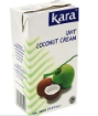 Picture of Kara Coconut Cream 16.9oz (500ml)