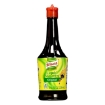Picture of Knorr Liquid Seasoning-8.45oz