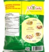 Picture of LA Lucky Seasoning Stewed Pork-2Lbs