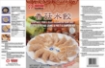 Picture of O’Tasty Mushroom and Pork Dumpling-20oz