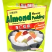 Picture of Mei Wei Almond Pudding-4.2oz