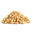 Picture of Green Mountain Raw Peeled Peanut 12oz Product of USA