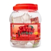 Picture of SW Lychee Jelly - 35.27oz