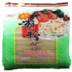 Picture of NF Rice Vermicelli(Laifen)-5Lb