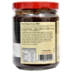 Picture of Lee Kum Kee Black Pepper Sauce-8.1oz