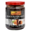 Picture of Lee Kum Kee Black Pepper Sauce-8.1oz